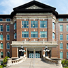 Ivy Tech Community College Indianapolis, Indiana